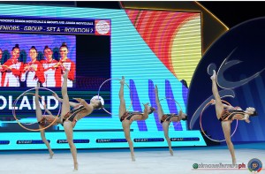 poland pol foto simone ferraro sfa 6776 copia